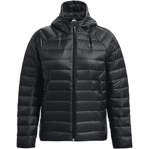 Under Armour Women's 2.0 Jacket2