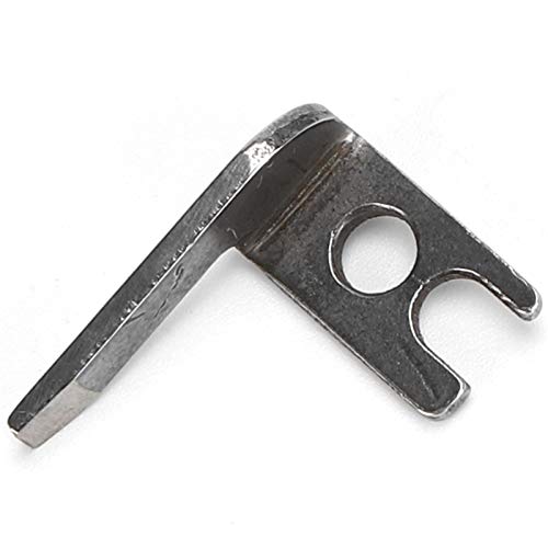 Voluxe Naaimachine, Sterke en Stevige Hoge Betrouwbaarheids Hoge Veiligheid Heldere Verschijning Vast voor Huis voor… - Image 8