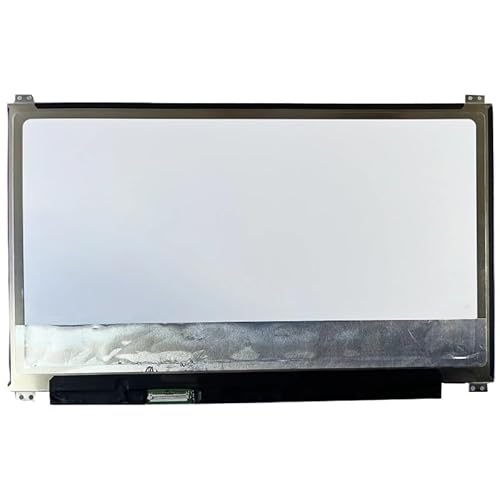 LP133QD1 SPB3 UX330UA-FB m^b` 13.3C` }bg 3200X1800 40s pl fBXvC }gbNX m[gp\R LCD LED XN[