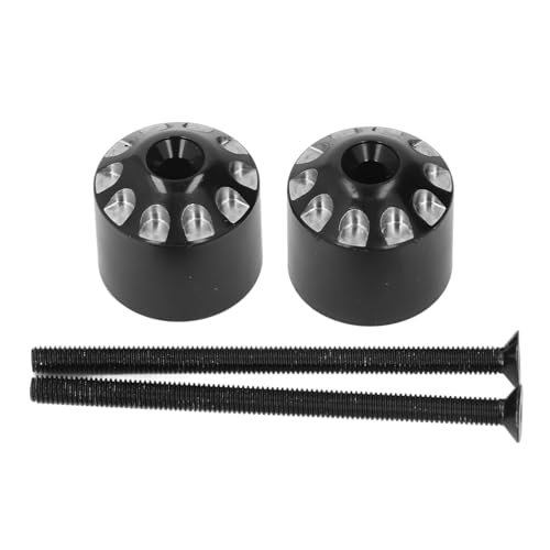 Poids final du volant vibrant en acier inoxydable pour Ryker 600 et 900 Sport