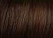 HAIRDO Textured Cut Wig Chestnut R10