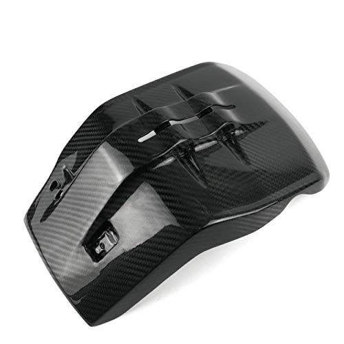 Sabot Carbone 1290 Super Adventure 2013+ | Finition Prestige