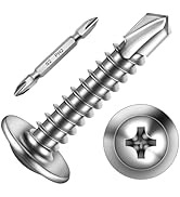 Small manufacture image 13