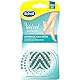 SCHOLL Velvet Smooth Ersatzradierer, 1 Nachfüllpackung