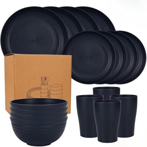 ȂfBi[v[g 16 Zbg 8 lpXg[HZbg vX`bNϗ {E Jbv Mt dqW H@Ή ėp\Jg[ ƒp AEghAp ȒP (_[Nu[)