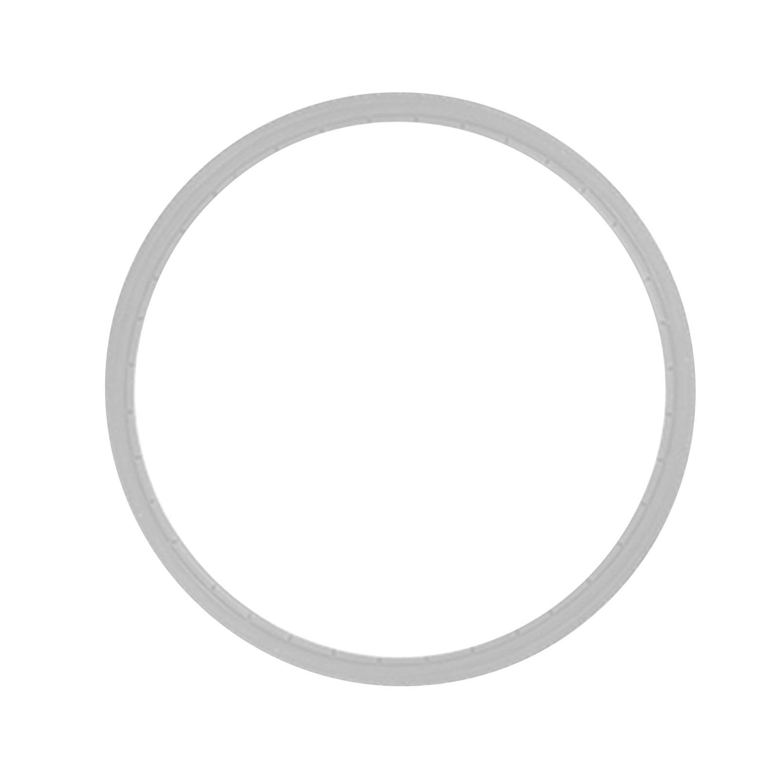 Enakshi® 24inch Wheelchair Rear Wheel Tire Replace Parts Solid Tires Grey Airless| Medical, Mobility & Disability | Mobility/Walking Equipment | Parts & Accessories | Wheelchair Parts-image-8