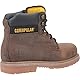 Caterpillar Sicherheitsstiefel Powerplant S3 beige 42