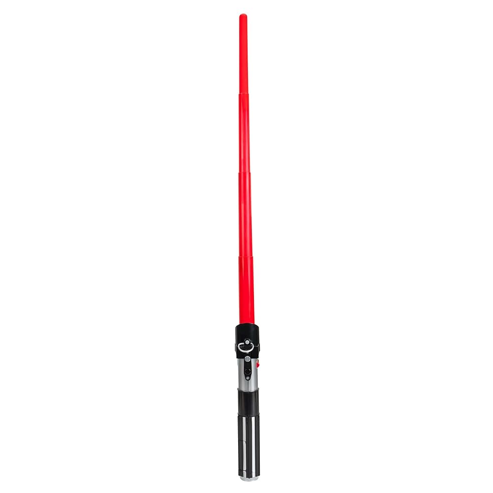 STARWARS シャアク・テイ ライトセーバー $_57.JPG?set_id=8800005007