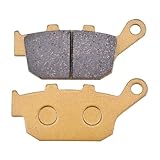 formula vmax 【FÁCIL INSTALACIÓN】Instalación sencilla, práctica y cómoda. Perfecta adaptabilidad: solo necesita ser reemplazada y ensamblada. Fácil de instalar.