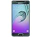 [3-PACK] - Mr.Shield Designed For Samsung Galaxy A3 (2016 - Version) SM-A310 [Tempered Glass] Screen Protector with Lifetime Replacement