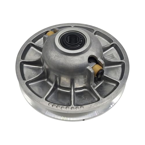 Système de freinage moteur EBS avec embrayage entraîné 1323286 Polaris Ace