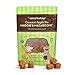 CocoTherapy CTT-0012 Maggie's Macaroons Coconut Apple Pie (1 Pouch), 4 oz