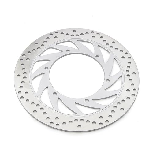 I[goCpu[LfBXN tgu[LfBXNu[L[^[ }n XVS400 96 XVS650 97-04 XVS1100 hbOX^[ 99-04 XVS650A hbOX^[NVbN 98-07