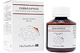 Heliosar Dinaspag P. Dinamizans Gts 50Ml - 2