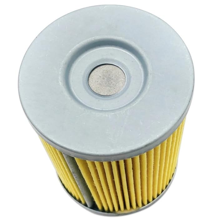 Filtr oleju do CF 400 450 500 500S 500 HO 520 550 X550 U550 Z550