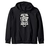 Gifts For Hunters Outdoor Decor Deer Hunting Gear