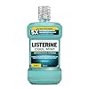 Listerine Enxaguante Bucal Cool Mint, 1L