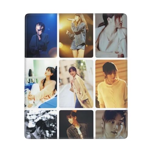 lC  (15) }EXpbh Q[~O}EXpbh ItBXfXN}bg ϋv o[x[X ~ߝH L[{[hpbh }EXpbh