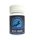 ブルームーン Blue Moon カプセル 海外直送品
