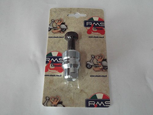  ESTRATTORE VOLANO FILETTO ESTERNO 28MM PASSO 1 PER PIAGGIO VESPA PK-ET3-PX