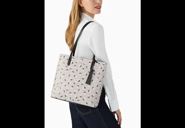 Vista 2 de Kate Spade New York Large Jana Tote