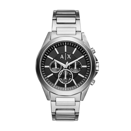 Imagen de Armani Exchange Reloj hombre