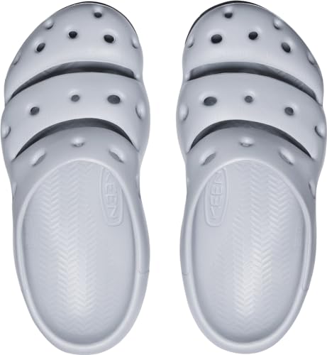 Image of KEEN Men's Yogui Slides