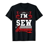 Sewer Seamstress Quilting Quilter Tailor
