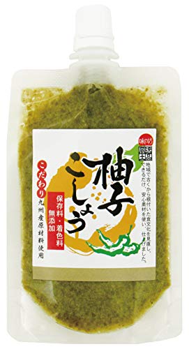 ̖V Mq傤 60g (ipE`j×10)