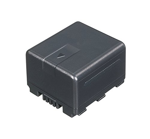 Prodotto compatibile per sostituire Batteria