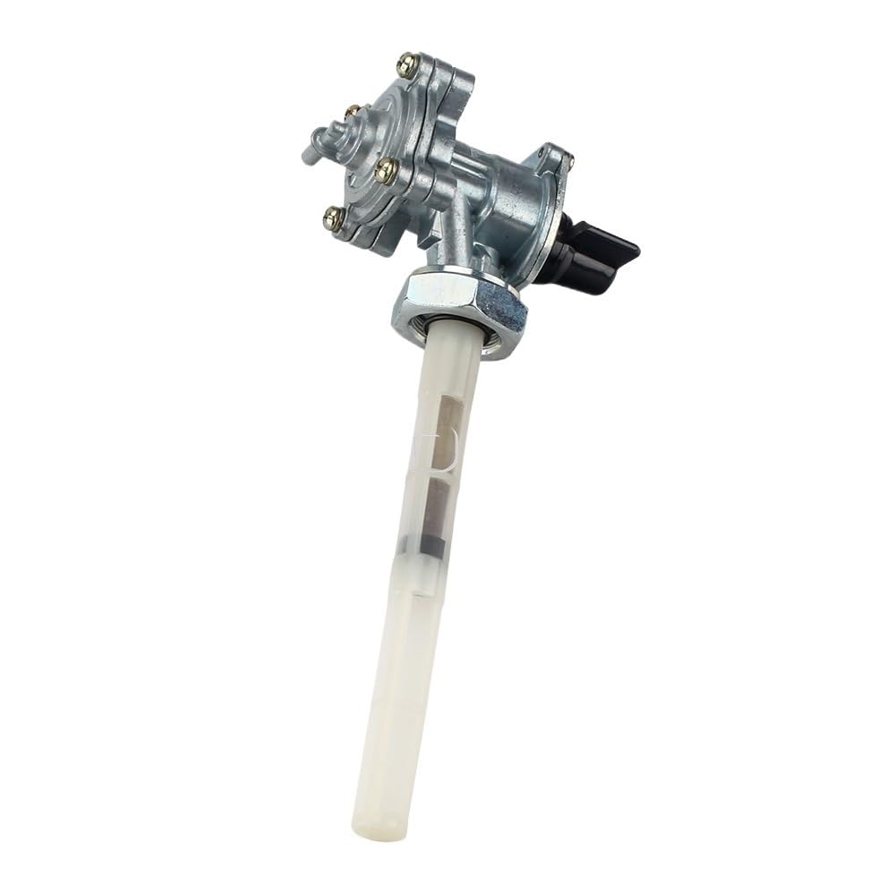 Robinet d'essence VTX 1300 pour rénover le circuit de carburant