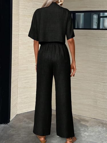 Image of LOUIS LUXE Women Casual Dress