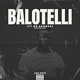 balotelli marseille gehalt  Balotelli