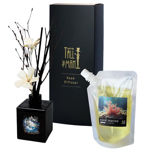 TALLMAN (g[}) [tOX 200ml 3J { VR [hfBt[U[ F XeBbN VR}t A}fBt[U[ Mtg qmL ANAE (R[})