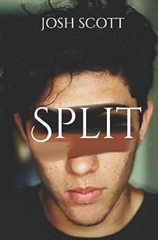 Split