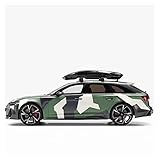 Performances: Le modèle est mis à l'échelle et mise à l'échelle en fonction de la voiture réelle, et toutes les fonctions sont conçues et produites en fonction de la simulation de la voiture réelle. Le modèle de peinture de pulvérisation et la peinture de voiture réelle utilisent la même matière première pour restaurer la texture de la voiture réelle.