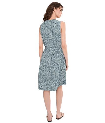 Image of Royal Robbins Spotless Traveler Tank Dress