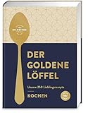 Dr. Oetker - ein Verlag der Edel Verlagsgruppe