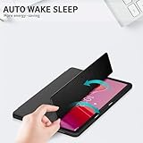 YRH B0FGJKYSCJ lato 4