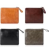 Small manufacture image 8