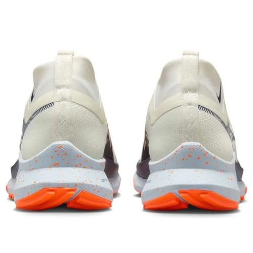 Image of Nike Mens Sneaker