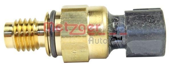 Interrupteur METZGER 0910090 piece de rechange electrique auto pour tableau de bord