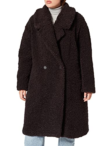 s.Oliver Mantel Langarm