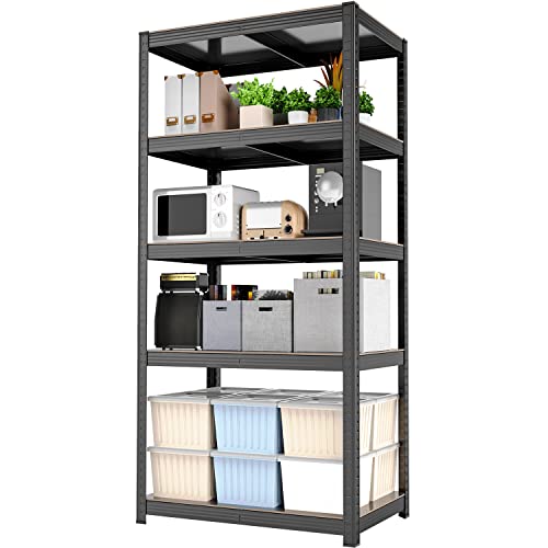 HOMECO X`[bN 5i 180*90*s55cm ^bN I bN u ω׏d[I [bN gȒP \ e ubN