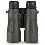Vortex Optics Diamondback 10x42 Roof Prism Binocular - Image 4
