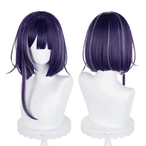 �n���h�� �ŏI�h�q�w�� �R�X�v���E�B�b�O �E�B�b�O�l�b�g�t�� ���� �n���E�B�� �p�[�e�B�[ ������ �C�x���g �R�X�`���[������ (��\�㍡�n)