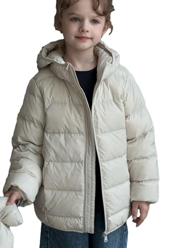 [Cm] t[ht _E V[gR[g AE^[ _ER[g LbY u] WPbg ~ ~ h q t[ht 03 jZbNX 150 LbY ̎q j̎q y h  h ؍t@bV