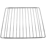  Ezee-Fix - Bandeja de horno universal extensible