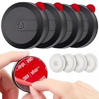 【ほぼ未使用】Apple AirTag 4個＋シリコンケース4個＋保護フィルム付 41hJPLRNJPL._SS200_.jpg