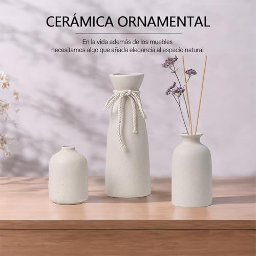 Listado de Adornos para comprar online. 11 Imagen adicional